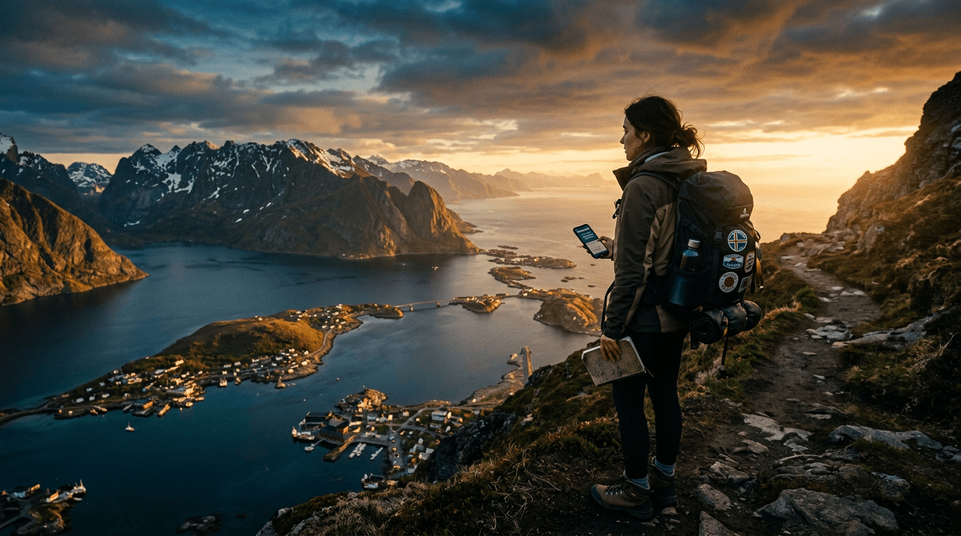 Ultimate Guide to Saving on Airfare: Proven Strategies for Budget Travel in 2026