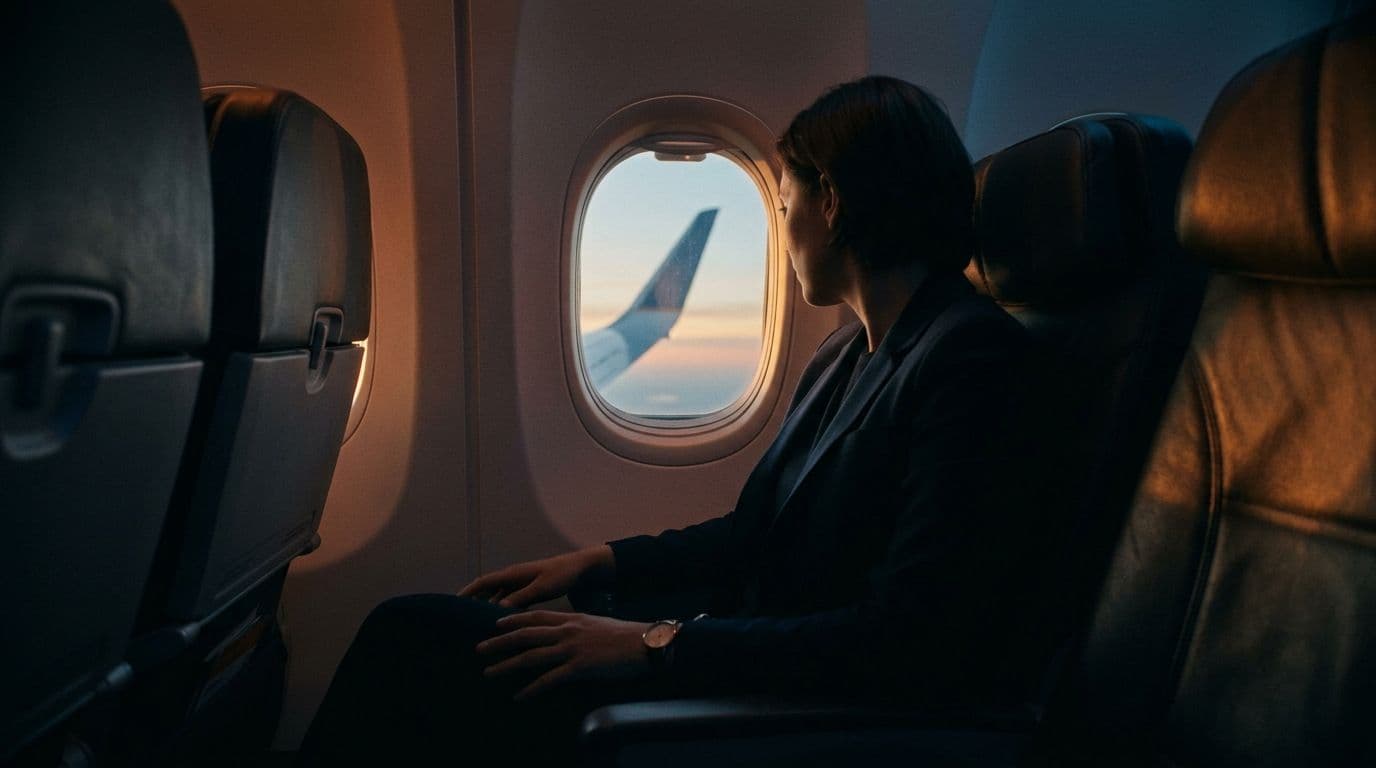 How to Take Advantage Emirates Free Date Policies