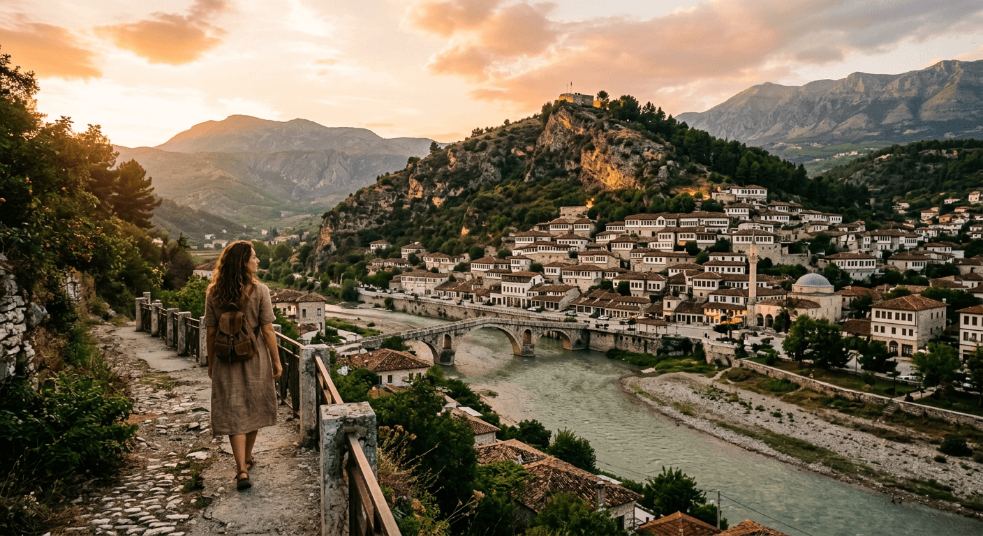 Top Underrated European City Breaks: Hidden Gems in Europe, Asia & Beyond